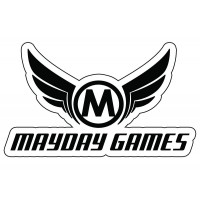 Mayday